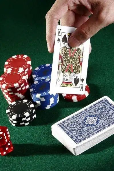 webet Golden Fishing