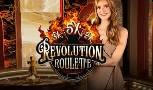 webet Pasaran Bola Langsung