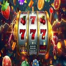 webet mobile gaming