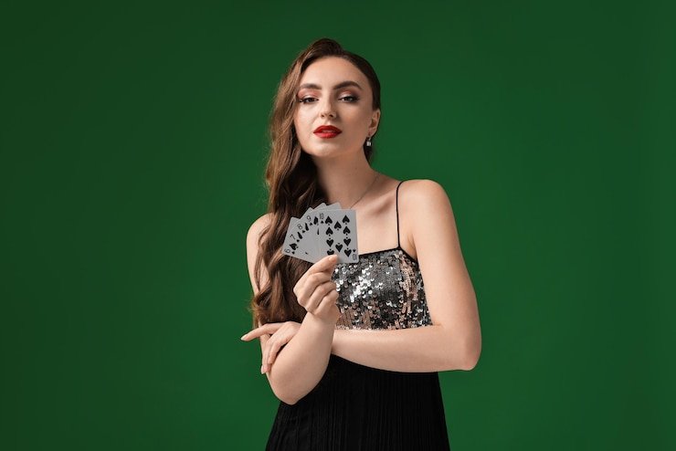 webet mobile gaming