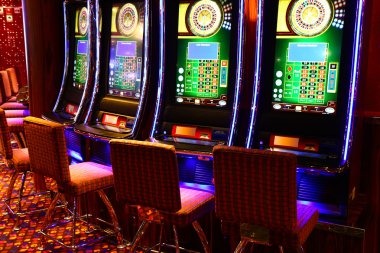 webet Kaedah pembayaran apa yang tersedia?