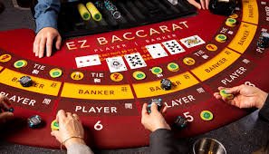 webet mobile gaming