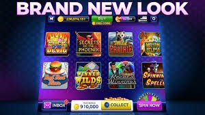 webet Aviator Spribe Di webet Malaysia