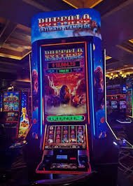 webet Madame Destiny Megaways Di webet