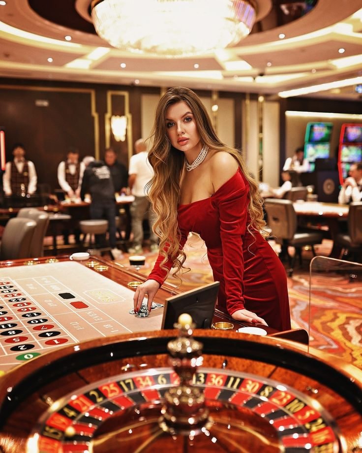 webet Cara Aviator Bergerak Di webet