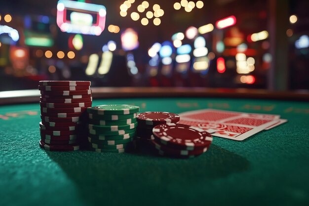 webet Aplikasi webet untuk Android dan iOS